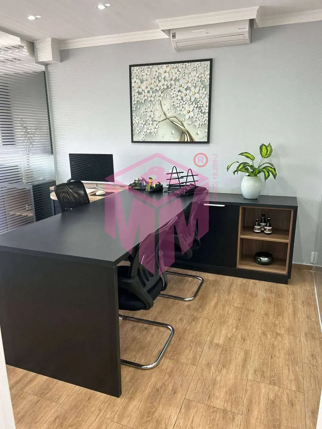 Prédio Inteiro, 400 m² - Foto 10