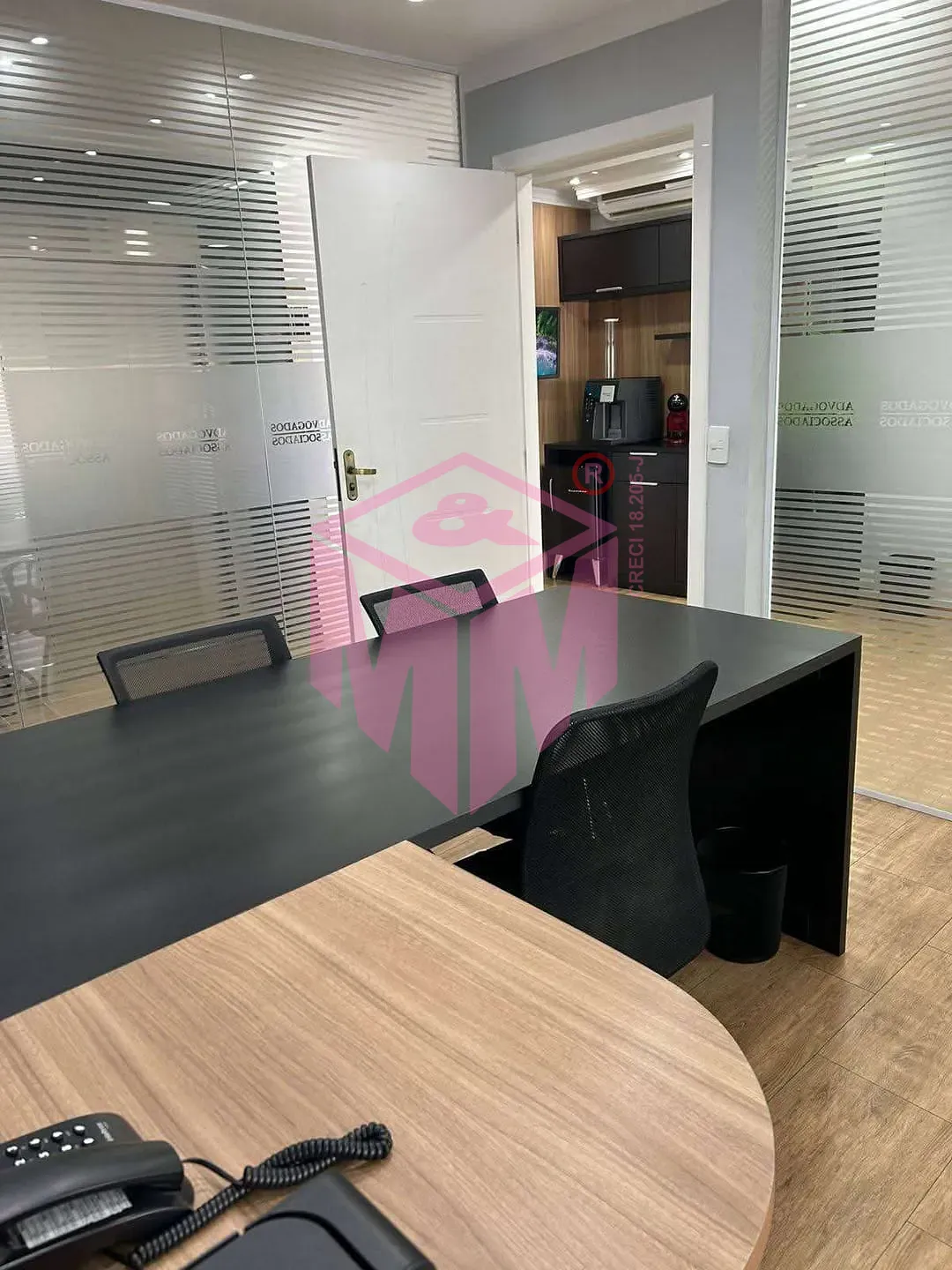 Prédio Inteiro, 400 m² - Foto 12