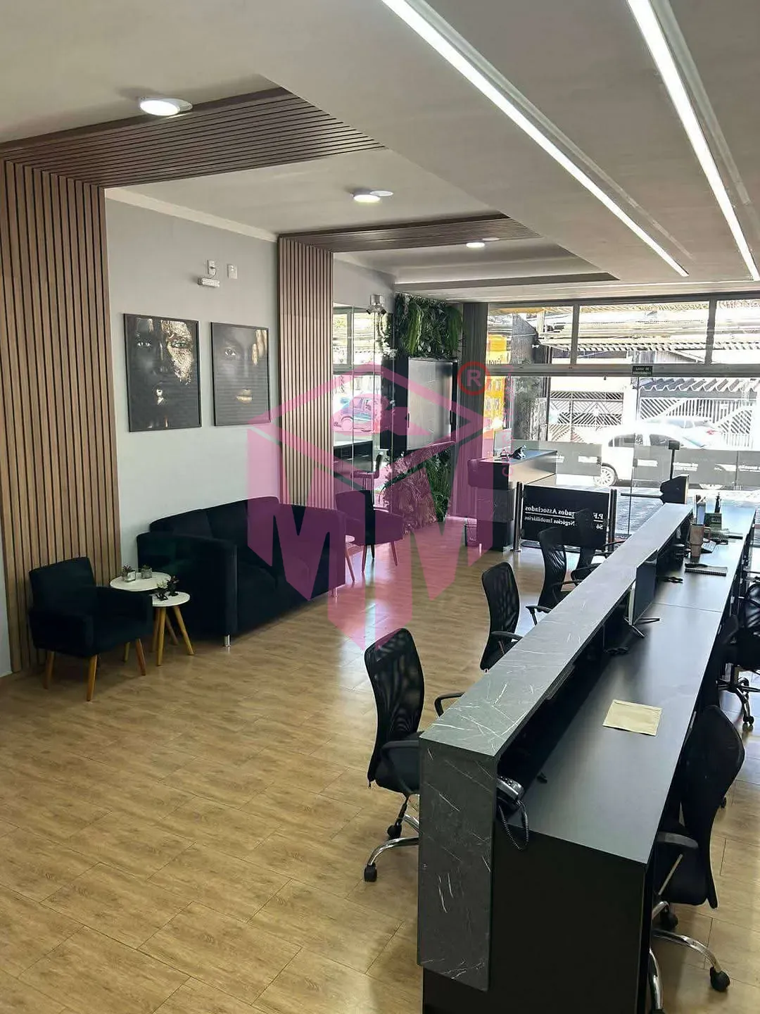 Prédio Inteiro, 400 m² - Foto 5