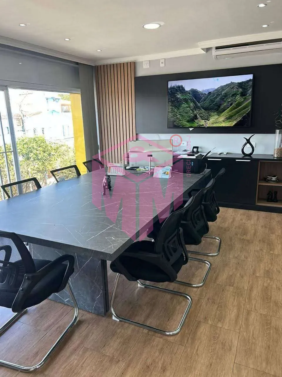 Prédio Inteiro, 400 m² - Foto 14