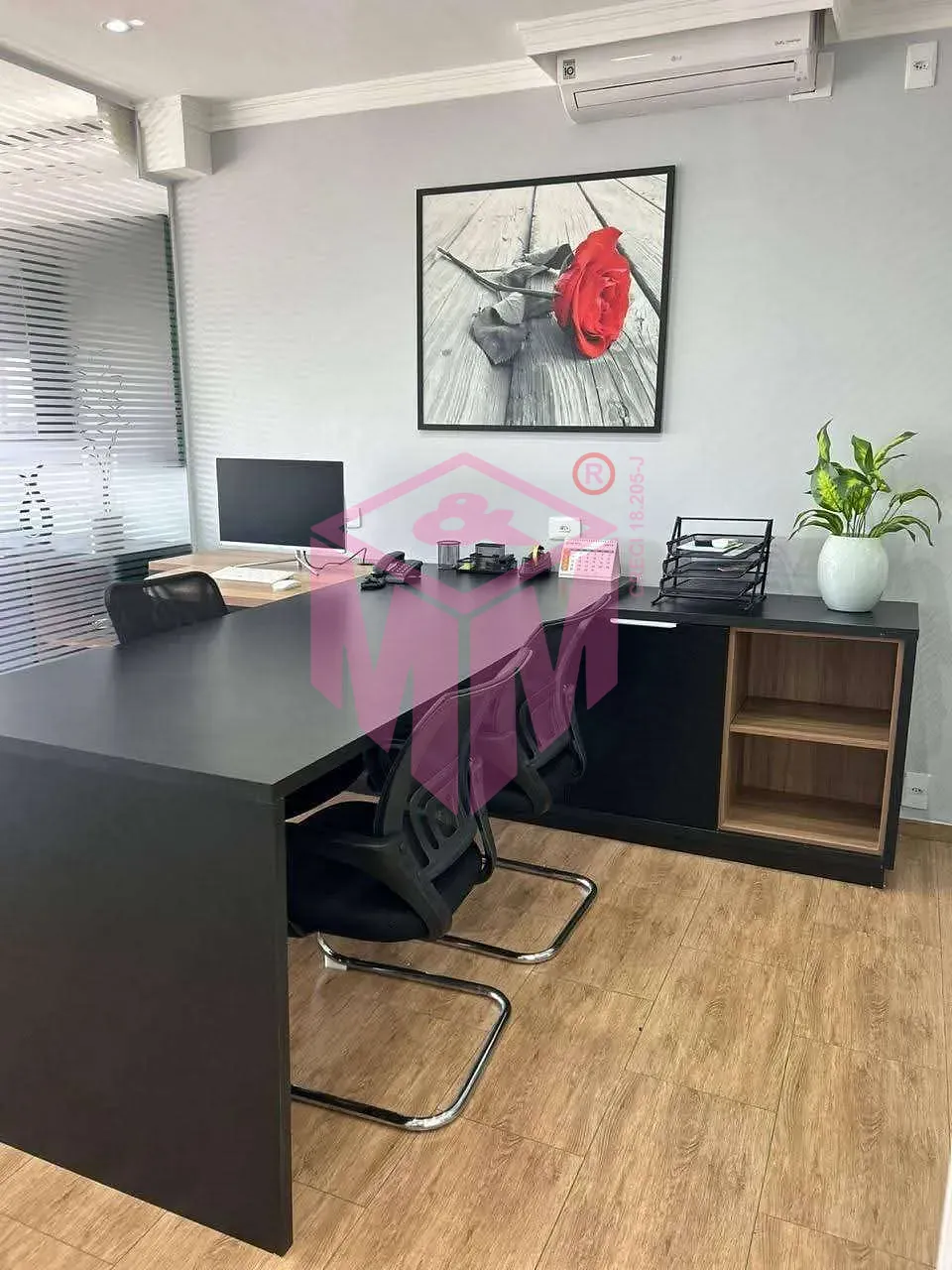 Prédio Inteiro, 400 m² - Foto 15