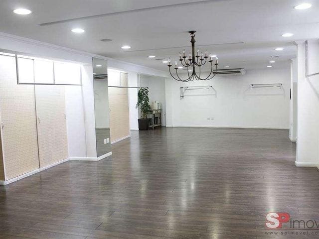 Prédio com 1000m², à venda, no bairro Tucuruvi em São Paulo