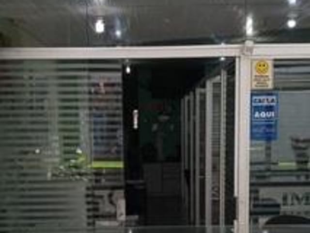 Foto do Prédio - Prédio à venda, 140 m² por R$ 900.000,00 - Jardim Aida - Guarulhos/SP | Pitale Imóveis Ltda.