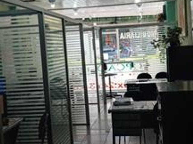 Foto do Prédio - Prédio à venda, 140 m² por R$ 900.000,00 - Jardim Aida - Guarulhos/SP | Pitale Imóveis Ltda.