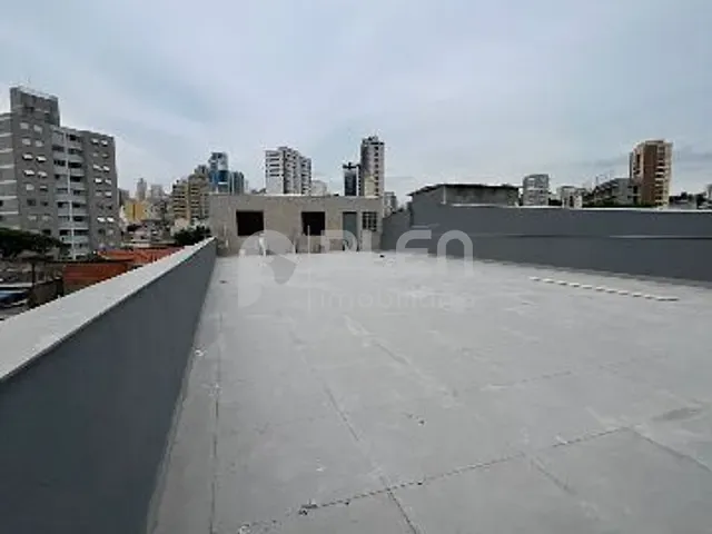Prédio para alugar, no bairro Santana em São Paulo