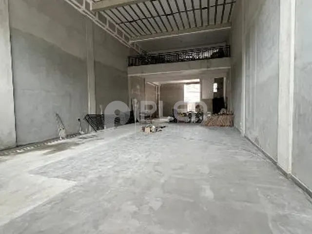 Prédio para alugar, no bairro Santana em São Paulo