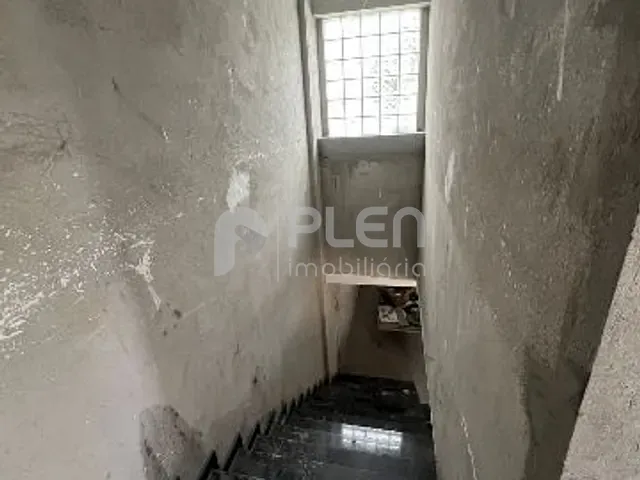 Prédio para alugar, no bairro Santana em São Paulo