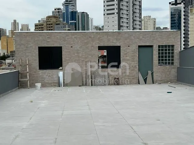 Prédio para alugar, no bairro Santana em São Paulo