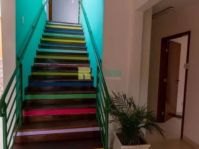 Prédio com 265m², à venda ou para alugar, no bairro Vila Ema em São José dos Campos