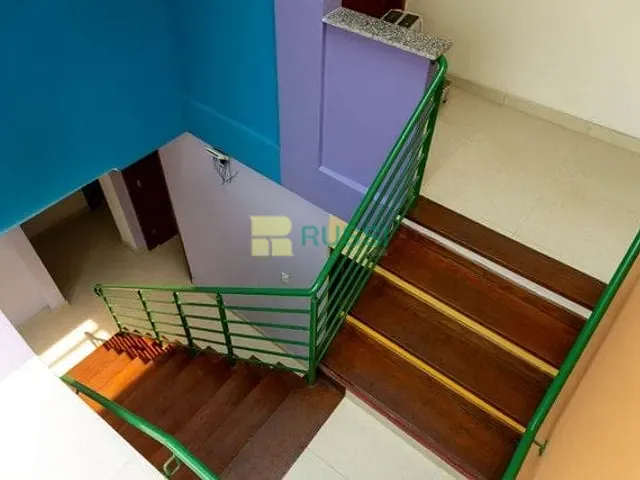 Prédio com 265m², à venda ou para alugar, no bairro Vila Ema em São José dos Campos