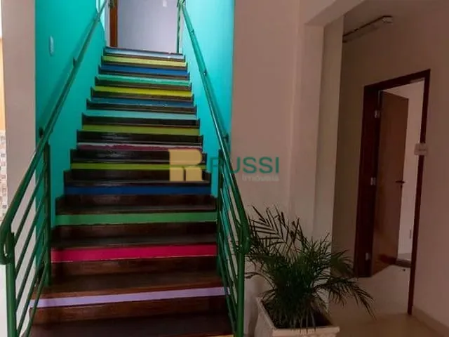 Prédio com 265m², à venda ou para alugar, no bairro Vila Ema em São José dos Campos