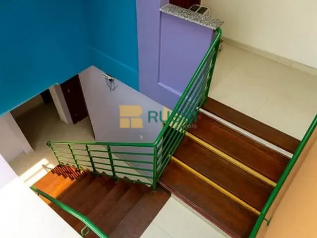 Prédio com 265m², à venda ou para alugar, no bairro Vila Ema em São José dos Campos