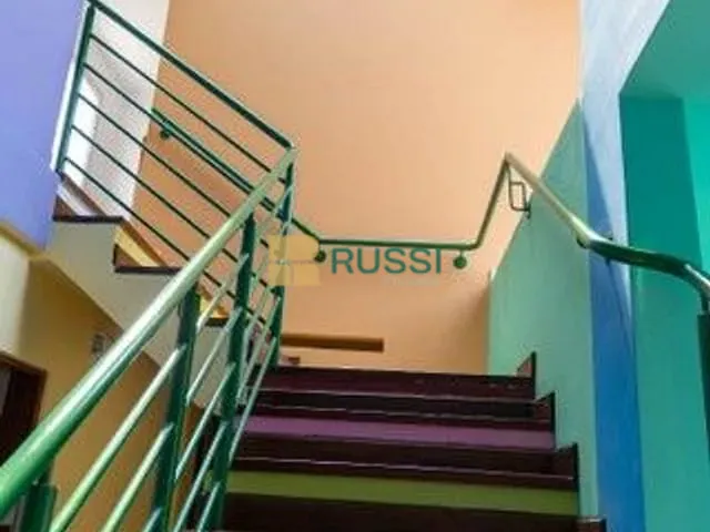 Prédio com 265m², à venda ou para alugar, no bairro Vila Ema em São José dos Campos