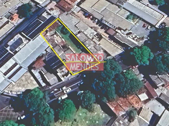 Prédio à venda, no bairro Batista Campos em Belém