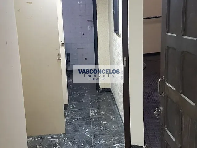 Prédio com 375m², à venda, no bairro Jardim Bela Vista em São José dos Campos