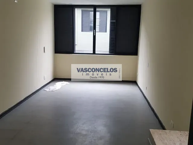 Prédio com 375m², à venda, no bairro Jardim Bela Vista em São José dos Campos