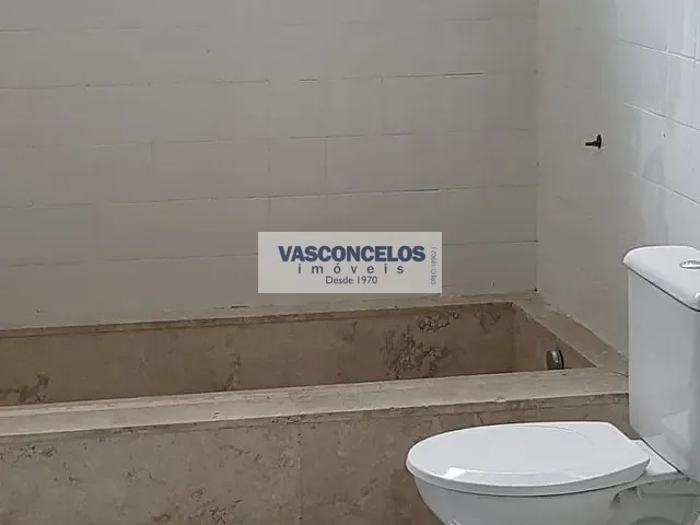 Prédio com 375m², à venda, no bairro Jardim Bela Vista em São José dos Campos