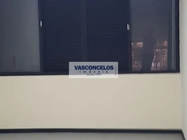 Prédio com 375m², à venda, no bairro Jardim Bela Vista em São José dos Campos
