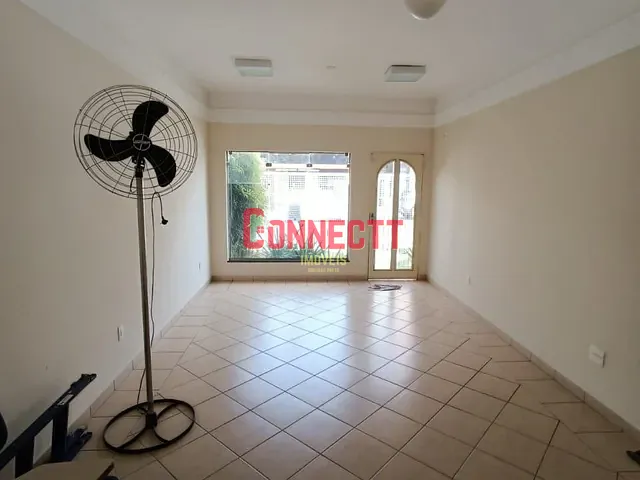 Prédio com 300m², à venda, no bairro Jardim Irajá em Ribeirão Preto