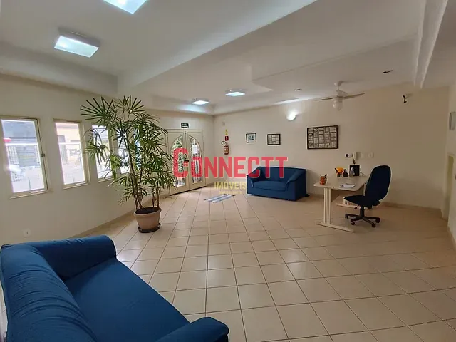 Prédio com 300m², à venda, no bairro Jardim Irajá em Ribeirão Preto