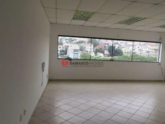Prédio à venda, no bairro Santa Maria em São Caetano do Sul
