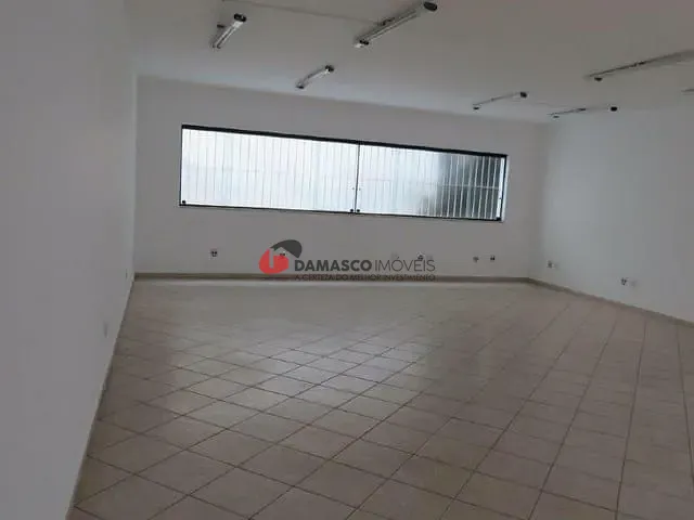 Prédio à venda, no bairro Santa Maria em São Caetano do Sul