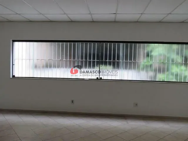 Prédio à venda, no bairro Santa Maria em São Caetano do Sul
