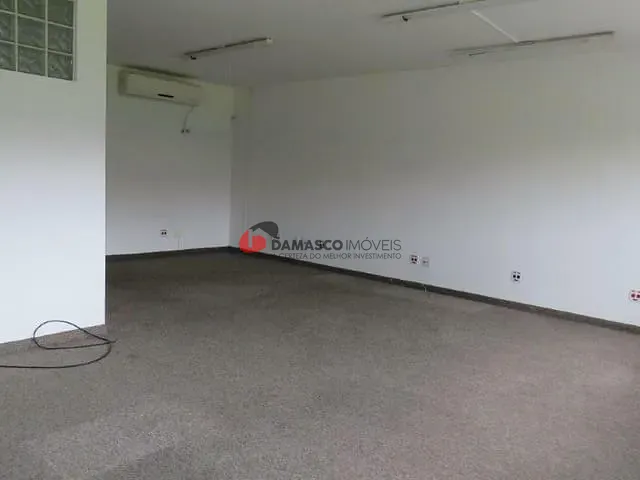 Prédio à venda, no bairro Santa Maria em São Caetano do Sul