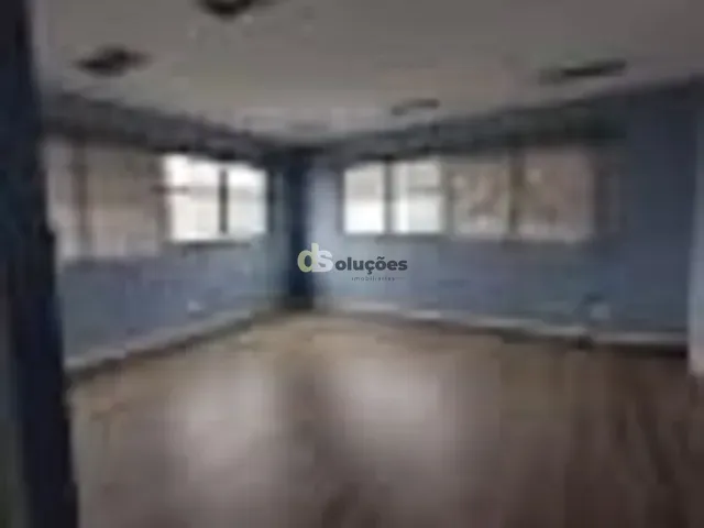 Prédio à venda, no bairro Santo Amaro em São Paulo