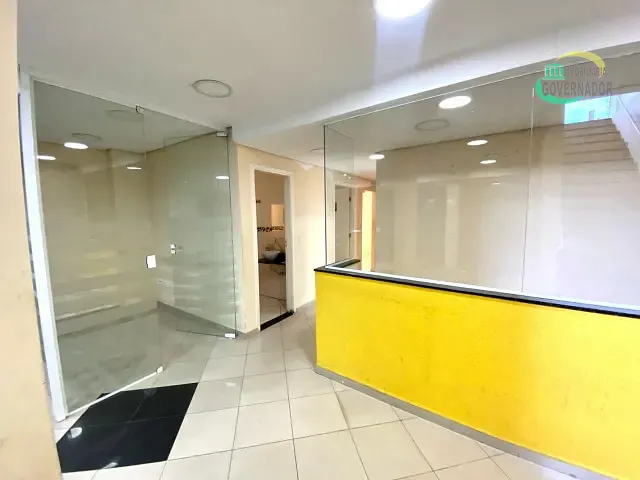 Prédio com 240m², para alugar, no bairro Jardim Cristina em Campinas