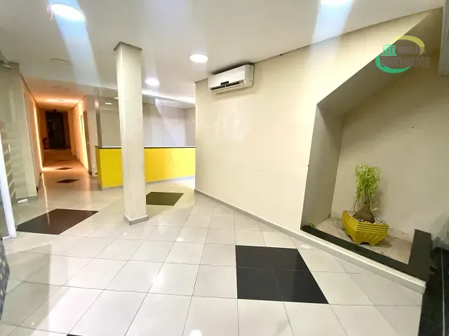 Prédio com 240m², para alugar, no bairro Jardim Cristina em Campinas