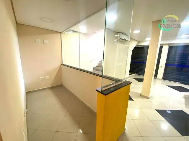 Prédio com 240m², para alugar, no bairro Jardim Cristina em Campinas