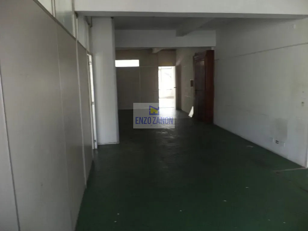 Prédio Inteiro, 527 m² - Foto 12
