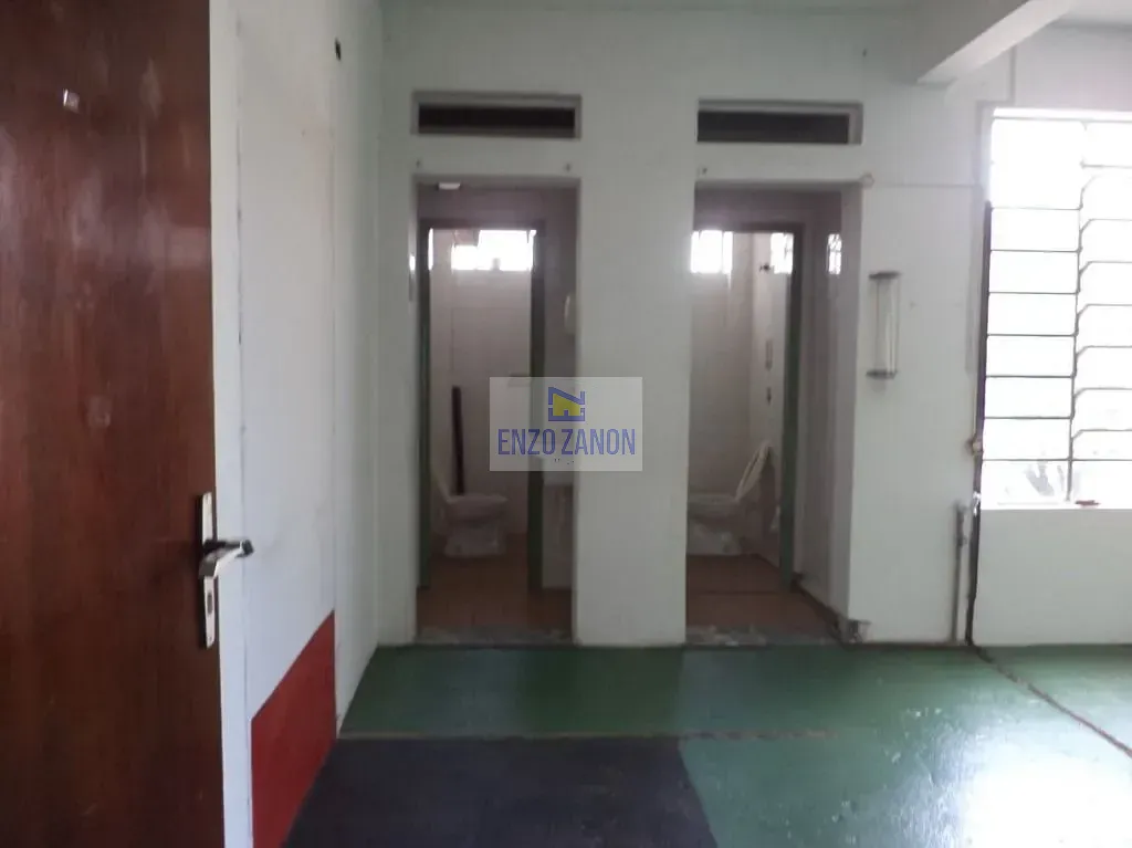 Prédio Inteiro, 527 m² - Foto 13