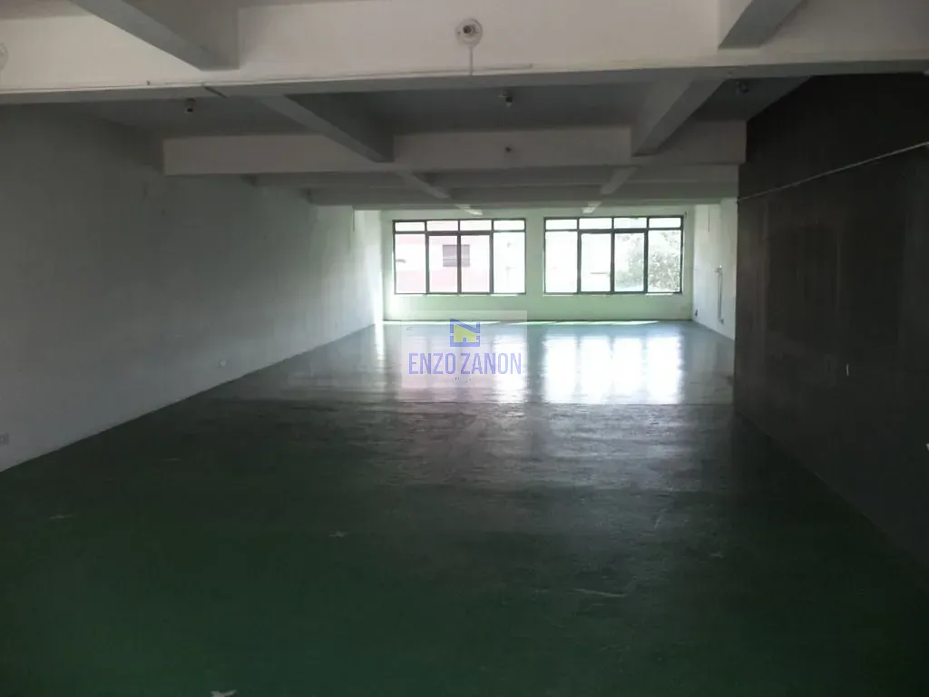 Prédio Inteiro, 527 m² - Foto 15