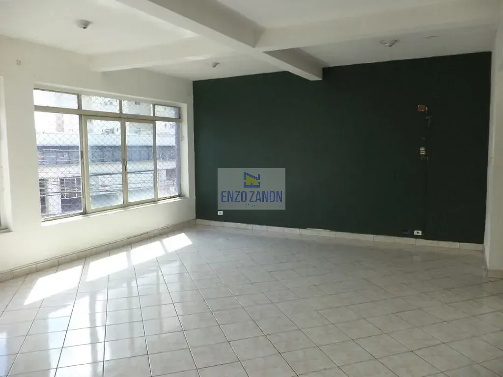 Prédio Inteiro, 527 m² - Foto 9