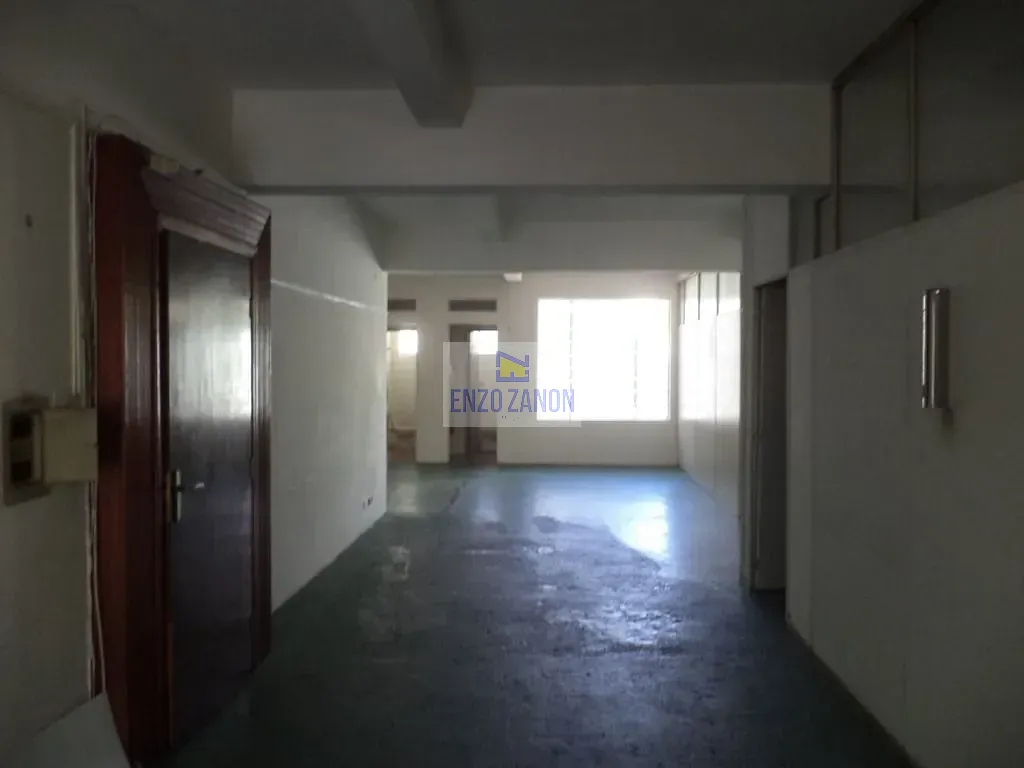 Prédio Inteiro, 527 m² - Foto 8