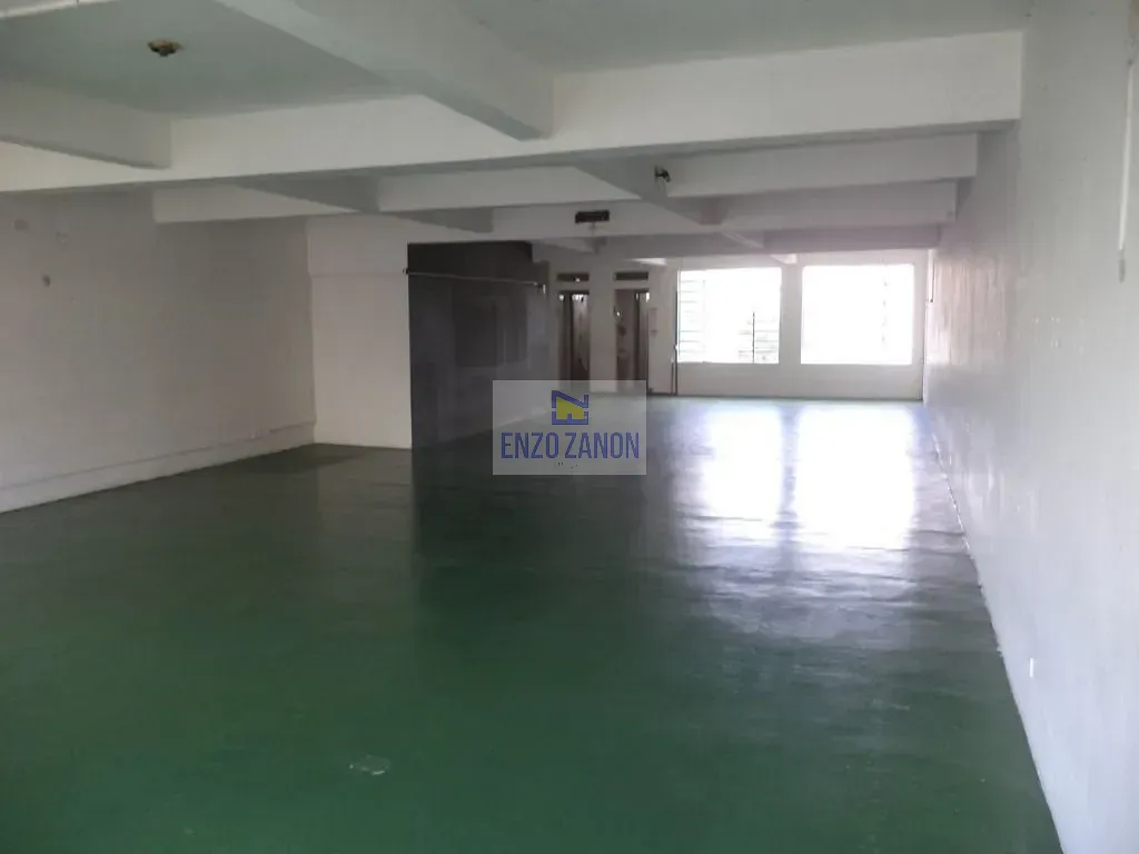 Prédio Inteiro, 527 m² - Foto 16