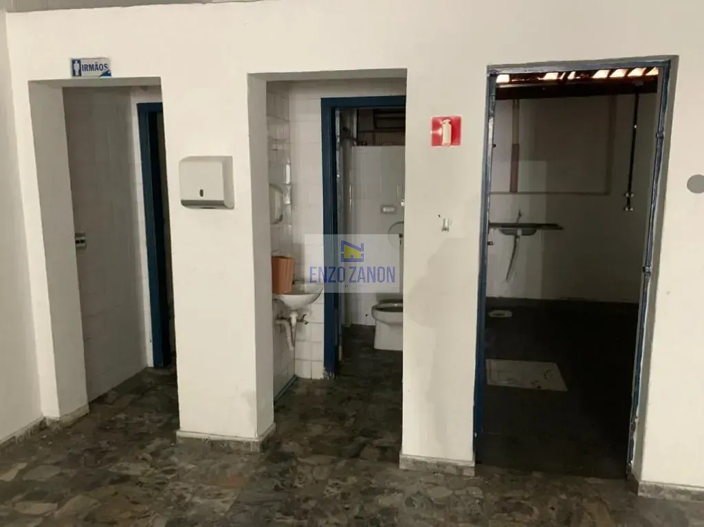Prédio Inteiro, 527 m² - Foto 11
