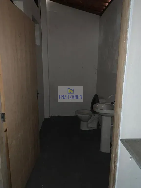 Prédio Inteiro, 527 m² - Foto 6