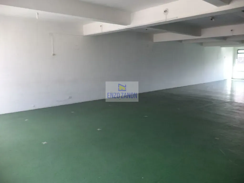 Prédio Inteiro, 527 m² - Foto 14