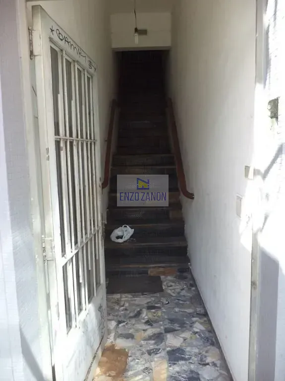 Prédio Inteiro, 527 m² - Foto 7