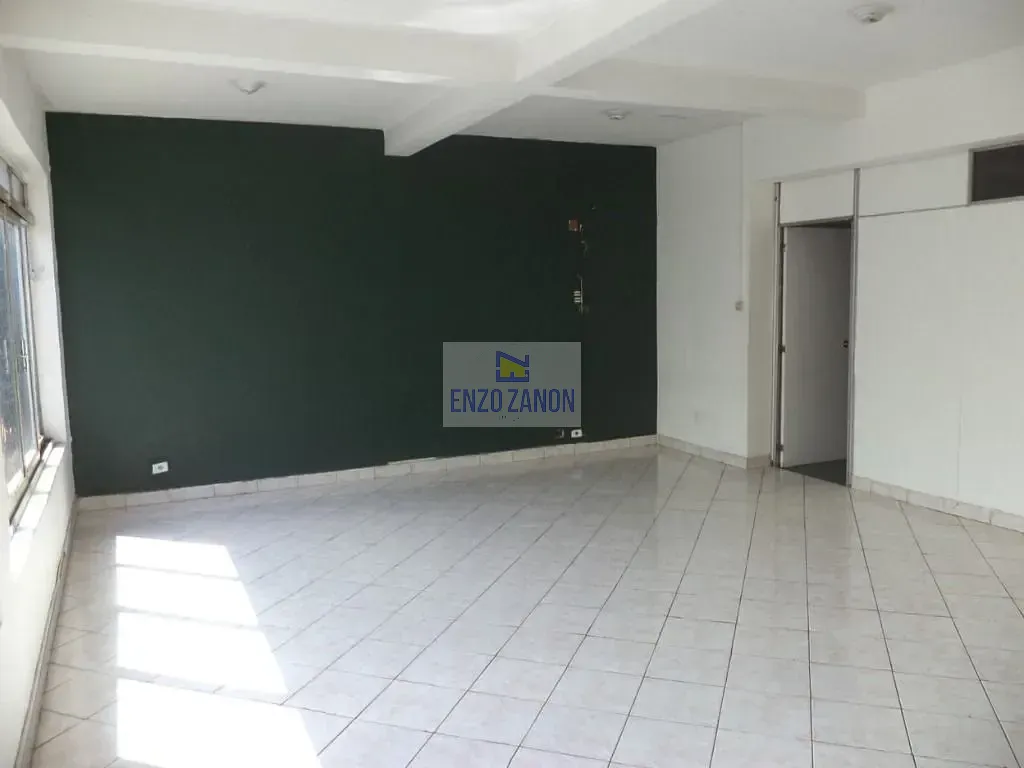 Prédio Inteiro, 527 m² - Foto 10