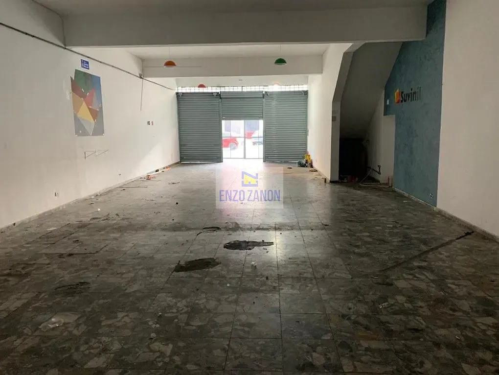 Prédio Inteiro, 527 m² - Foto 3