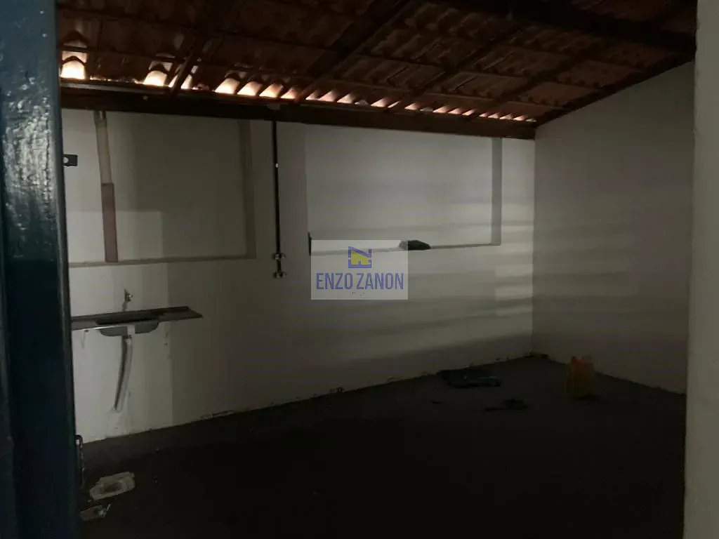 Prédio Inteiro, 527 m² - Foto 5