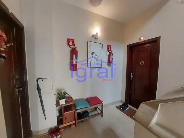 Prédio com 306m², à venda, no bairro Paraíso em São Paulo