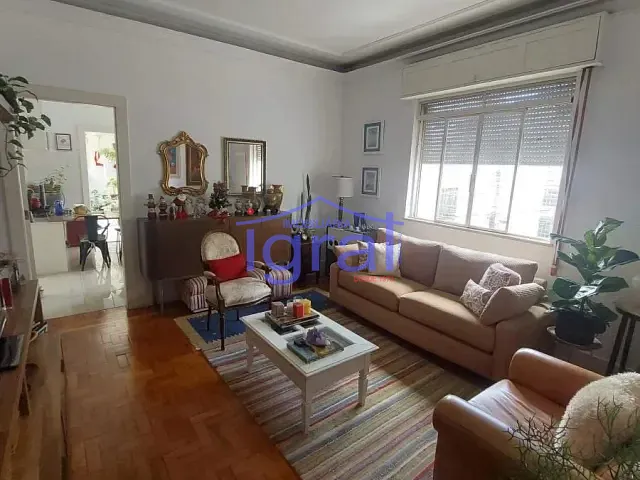 Prédio com 306m², à venda, no bairro Paraíso em São Paulo