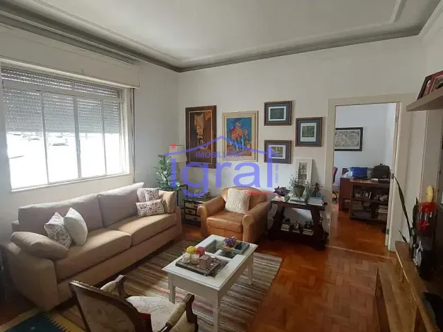 Prédio com 306m², à venda, no bairro Paraíso em São Paulo