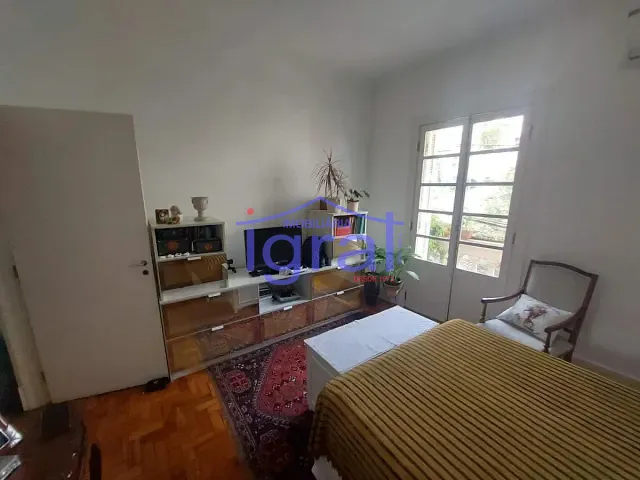 Prédio com 306m², à venda, no bairro Paraíso em São Paulo