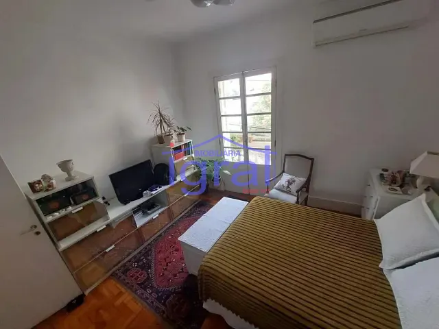 Prédio com 306m², à venda, no bairro Paraíso em São Paulo